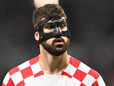  Joško Gvardiol na meti velikih klubova, Dinamo dobija novac 