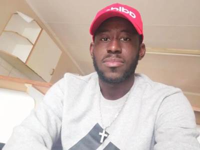  Fudbaler napao nožem saigrača i trenera 