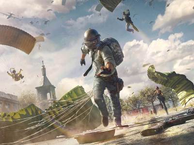  PUBG Mobile igra zaradila 9 milijardi dolara 