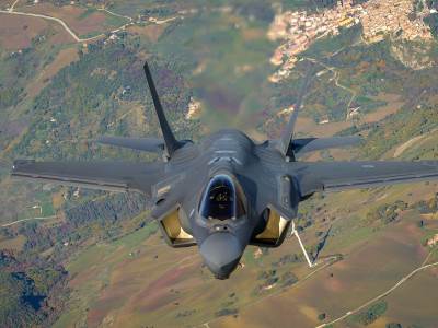  Ulaganje Njemačke u vojsku 