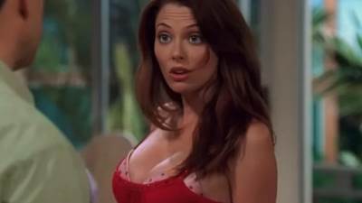  Kendi iz serije Dva i po muškarca  