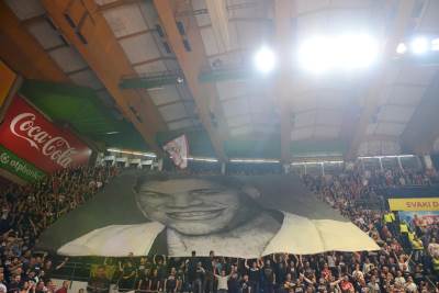  zvezda se oglasila nakon smanjenja kazne ubici marka ivkovića  