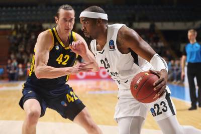  Samardo Samjuels otišao u Prizren 