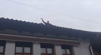 ROSU plijeni vino 