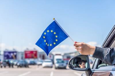  EU pozvala RS da povuče zakon o kriminalizaciji klevete 