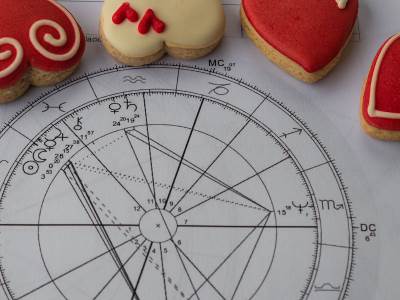  Horoskop za 9. decembar 