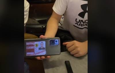  Lažne mjesečne karte u Banjaluci i kockanje TikTok 