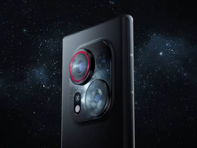  Tecno Phantom X2 Pro cijena i specifikacije 