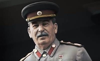  Kako je Staljin zabranio Božić u Rusiji 