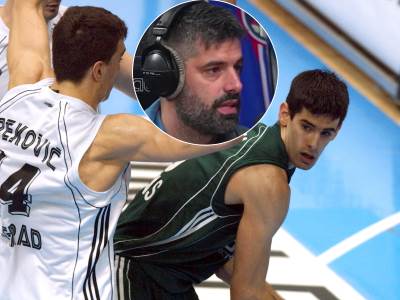  dušan šakota jedva ostao živ  