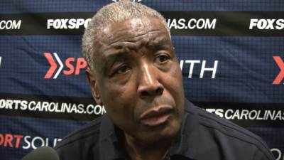  preminuo prvi trener lebrona džejmsa  