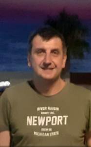  Nestao Sabahudin Horozović 