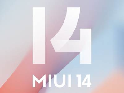  Koji Xiaomi telefoni će dobiti MIUI 14 