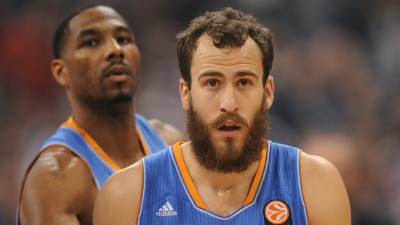  Real još jednom poražen pred put u Beograd! 