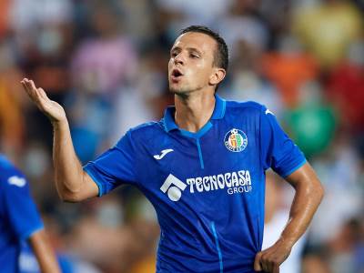  spartak iz moskve želi nemanju maksimovića 