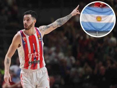  zvezdaši pjevali luki vildozi  