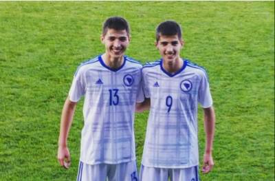  sergej, aleksej, popović.PNG 