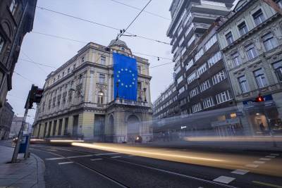  EU traži da BiH uvede vize za građane Rusije 