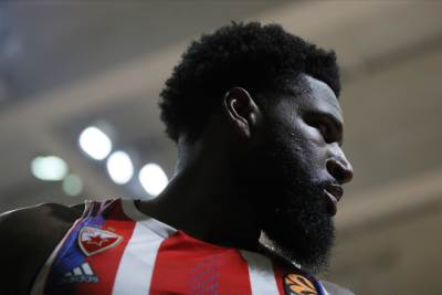  hasan martin povrijeđen 