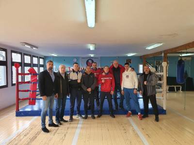  BK Slavija ide u Loznicu na mečeve Regionalne lige 