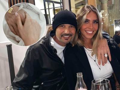  kćerka se oprostila od siniše mihajlovića  