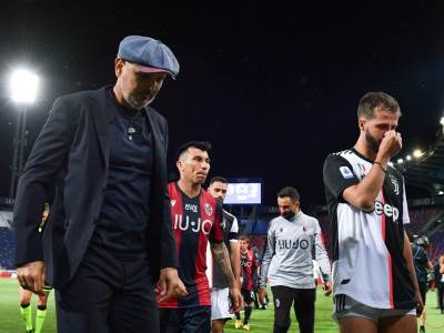  juventus se nije oprostio od siniše mihajlovića  