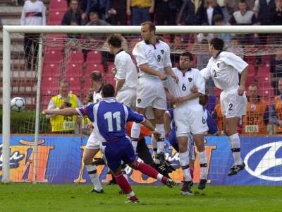  pokrenuta inicijativa da se uvede nagrada siniša mihajlović 