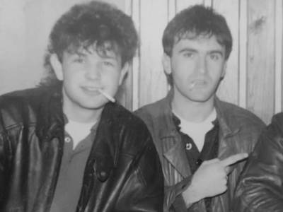  hrvatski političar se oprostio od siniše mihajlovića  