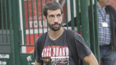  Mijailović vs Zvezda: KONTRA! 