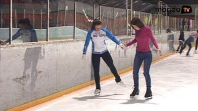  Banjaluka konačno dobija klizalište 