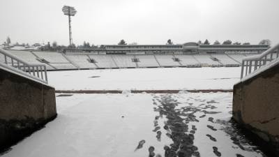  Partizan-izbacen-iz-Evrope-zalba-pred-sudom-u-Lozani 