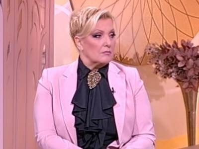 Šok izjava Snežane Đurišić o vanbračnoj djeci 