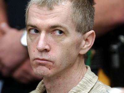  Bolničar ubijao pacijente u Americi 