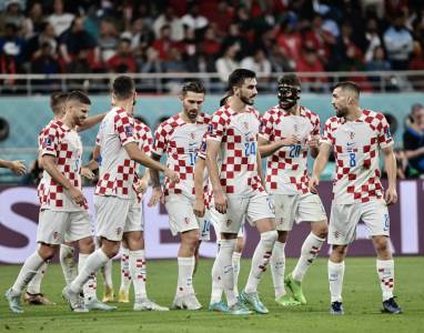  Hrvatska na Svjetskom prvenstvu zaradila 51,5 miliona evra 