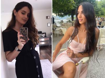  Supruge fudbalera Francuske se ne podnose 