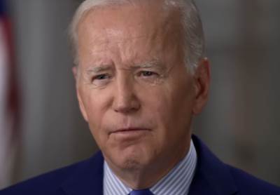  Džo Bajden smrt žene i bebe 