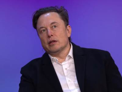  rad će u budućnosti biti stvar izbora, a AI će sav teret preuzeti na sebe 