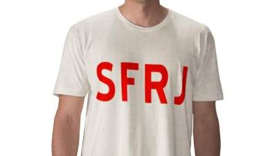  Omladina HDZ-a: Varaždin je grad "jugosmradova"! 