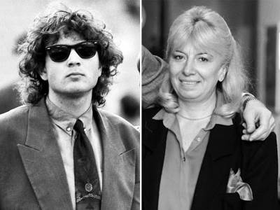  Kako je Siniša Mihajlović dobio nadimak Barbika 