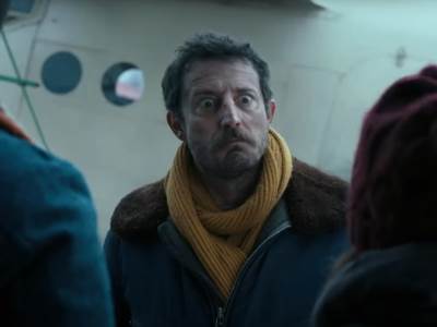  Niko neće jeftinu pretplatu za Netflix s reklamama 