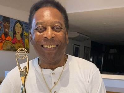  pele u lošem zdravstvenom stanju 