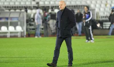  Nikolić ogorčen: Alarm, alarm, alarm! 