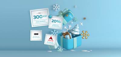  Zimski popusti u mtel 