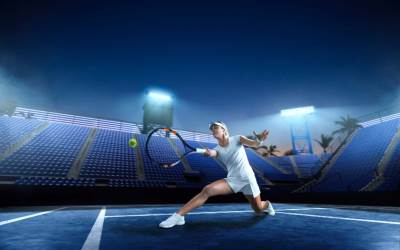  Australian Open 2023: Nova teniska sezona počinje u velikom stilu 