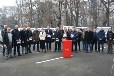  Dodjela vozila Mtel_Jelena Trivan.JPG 