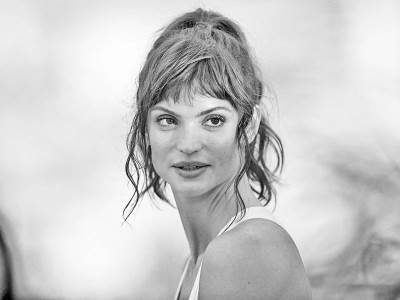  Uzrok smrti Šerlbi Din 