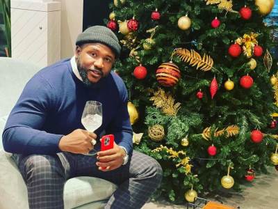  Italijani vrijeđali ragbistu na rasnoj osnovi 