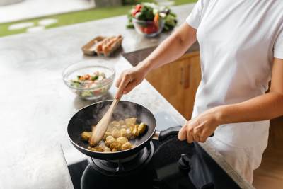  Recept za piletinu sa povrćem i pavlakom 