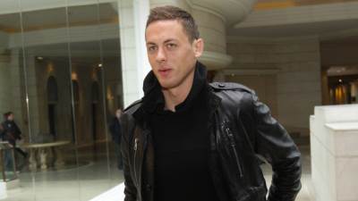  Najbolji, a nisu ga hteli ni Zvezda ni Partizan 