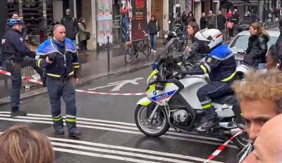  Pucnjava u Parizu detalji 